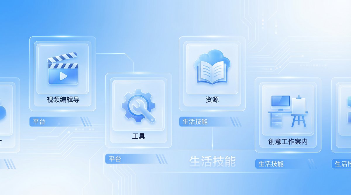 91网 - 生活技能视频教程与工具平台 - 访问地址：ryuvx84.cn